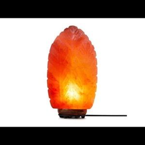 HIMALAYAN SALT LAMP